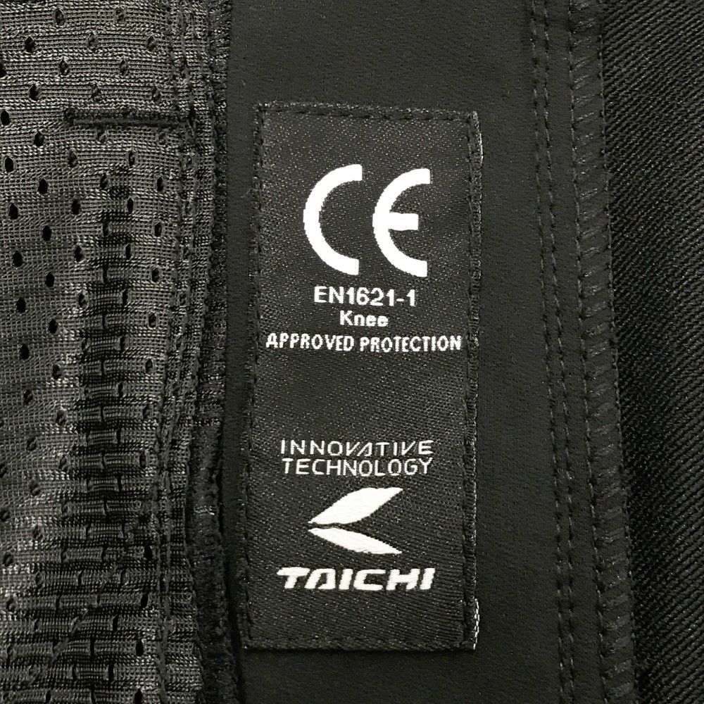 TAICHI アールエスタイチ