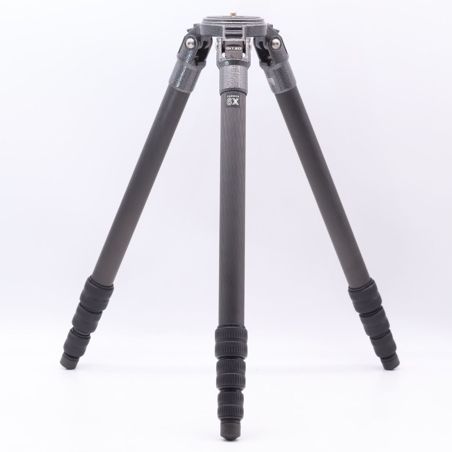 GITZO ジッツオ カーボン 三脚 GT3541LS
