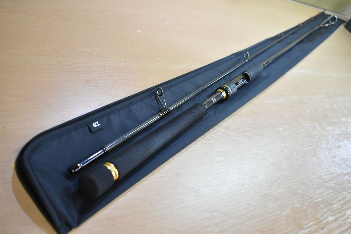 Daiwa/ダイワ 釣り竿 PG 深山 48渓流竿 川釣り Daiwa/ダイワ 釣り竿 PG 深山 48渓流竿 川釣り Daiwa/ダイワ 釣り竿 PG