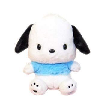 サンリオ ポチャッコぬいぐるみマスコットまとめ売り ぬ200 サンリオ ポチャッコ ぬいぐるみ マスコットまとめ売り