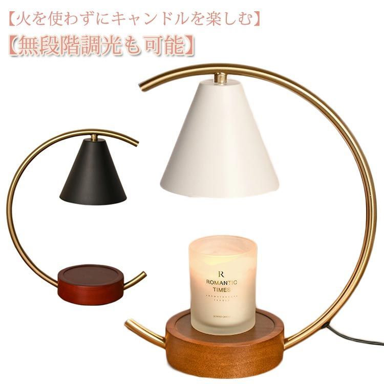 xjr400 シビエ純正ライトケース付き CIBIE当時物