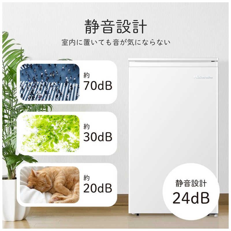 1ドア