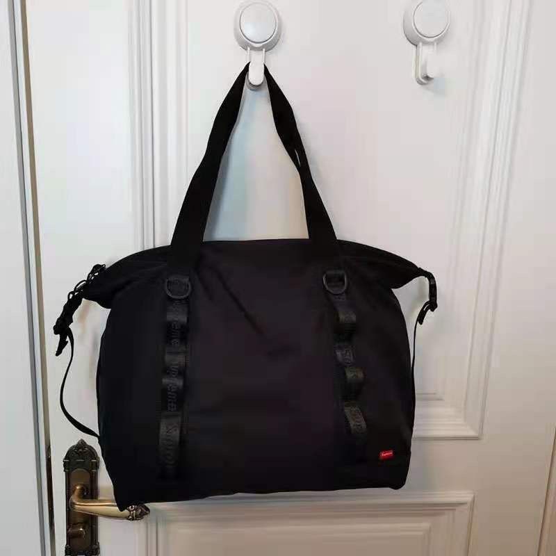 20AW シュプリーム Zip Tote Bag トートバッグ - メルカリ
