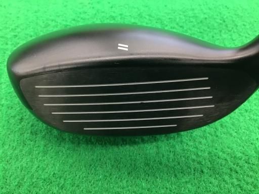 ホンマ TW767 U4 21° ウィザード EZ TH 7 S相当 TOUR WORLD VIZARD