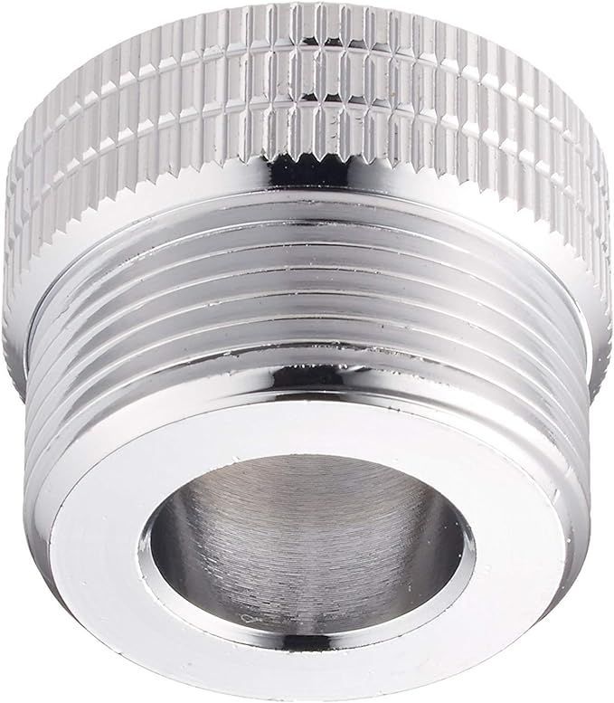 Fernandes FRB-120 カーボングラファイトネック