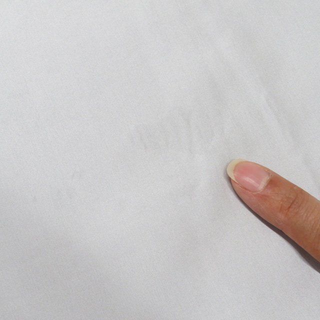 きもの北條 A1275-5