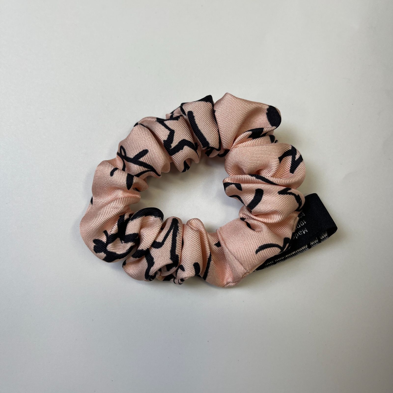 ヴィンテージ レディース