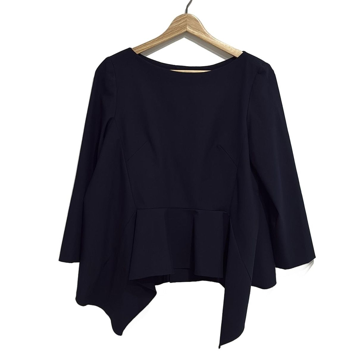 ADORE アドーア レース チュニック 美品 ADORE アドーア レース チュニック 美品