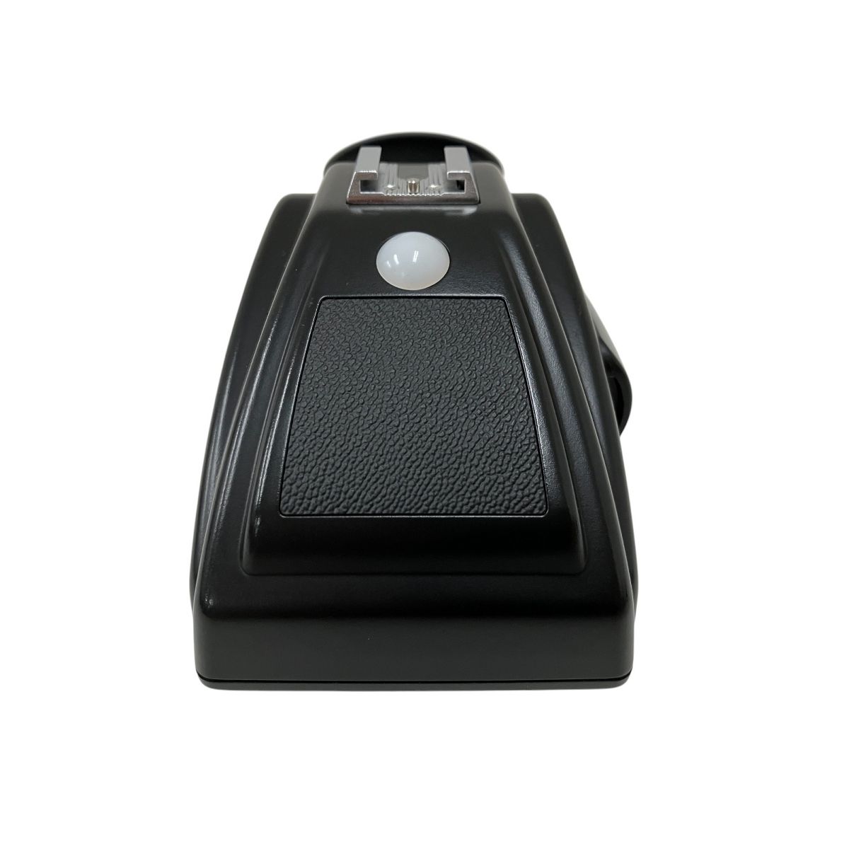 フィルムカメラ HASSELBLAD PME45 Hasselblad Prism Viewfinder PME45 42297 B&H Photo Video
