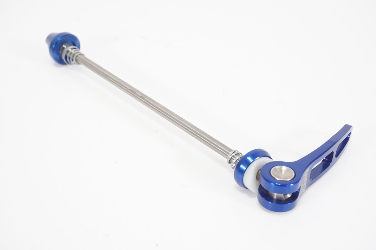 COMPOSITI ダブリュアールコンポジッティ