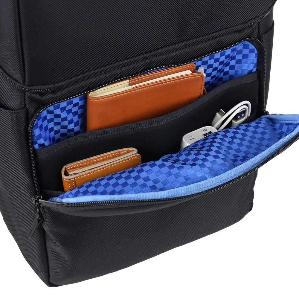 starteam スターチーム　バックパック　リュック 旧型 STAR BAGS