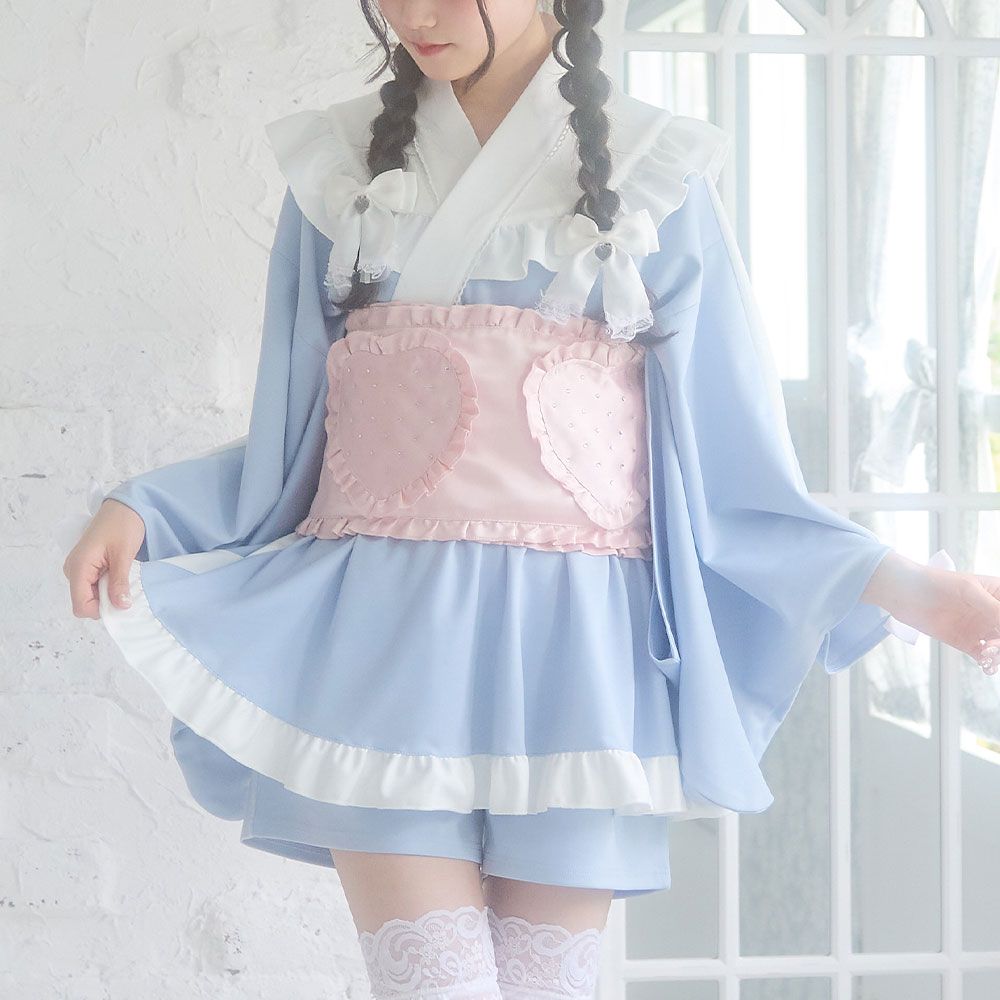 匿名配送 アジュバン AEクリーム100g 匿名配送 アジュバン AE