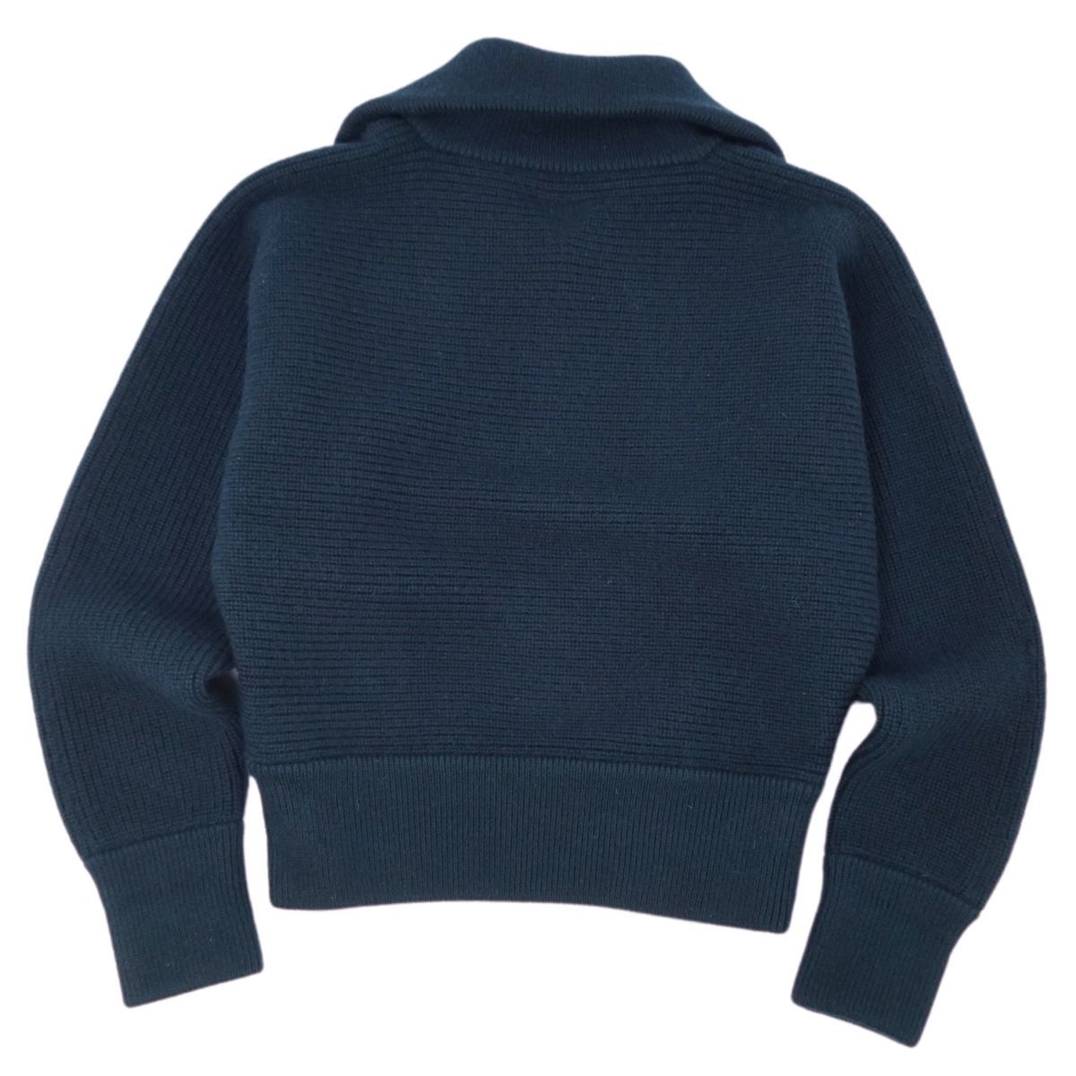 極美品 ボッテガヴェネタ BOTTEGA VENETA ダニエルリー期 2021 - メルカリ 