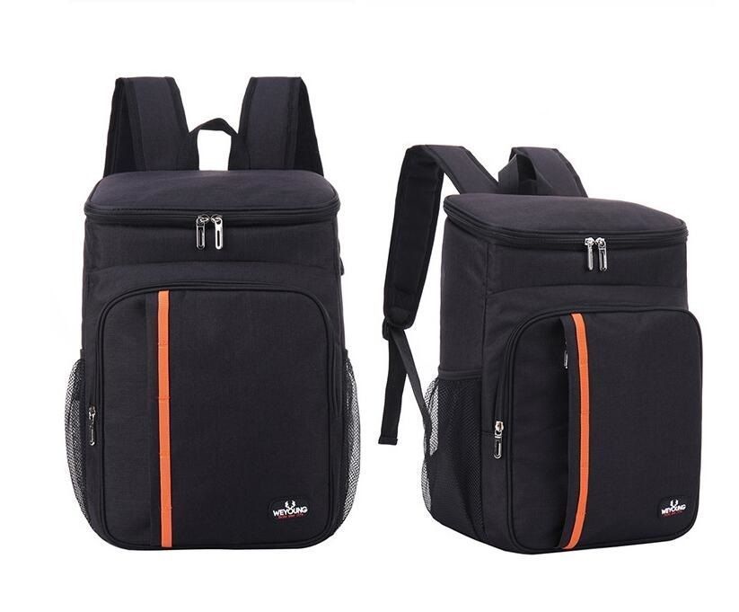 新入荷 18Lデリバリーバック
