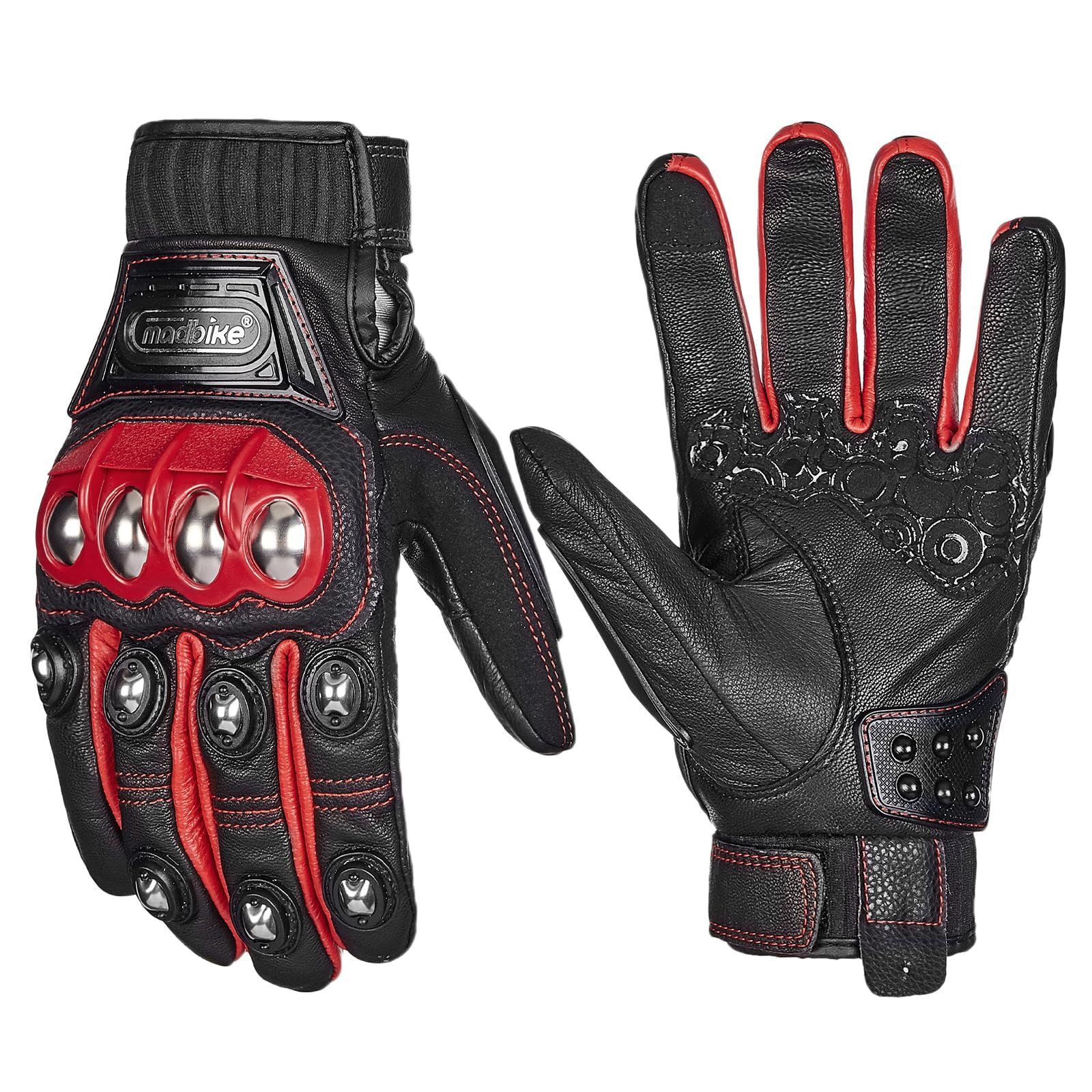 初版 サイン＆イラスト入り】池原昭治画集 カッコウの鳴く朝 わらべの