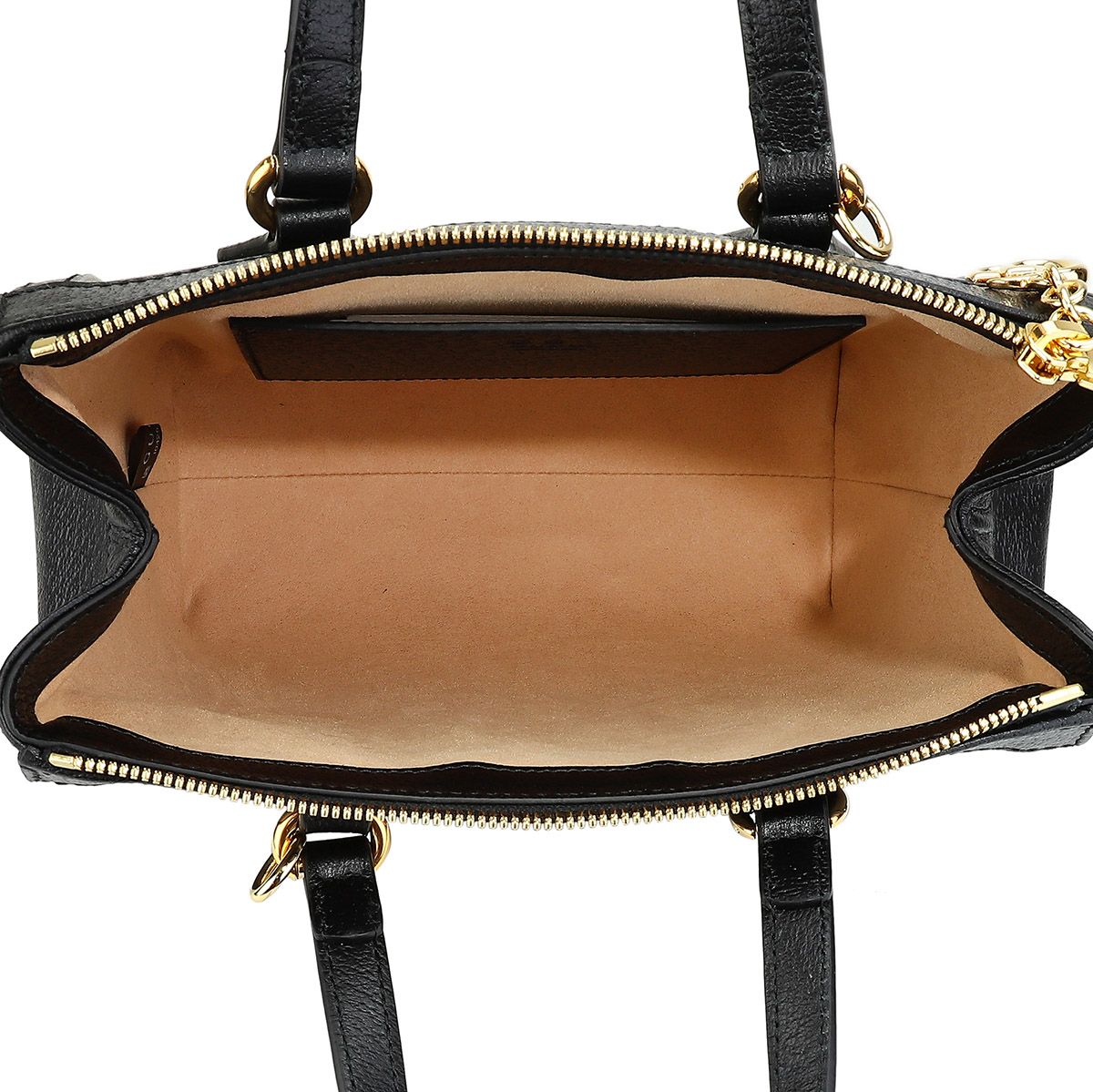 新品 グッチ GUCCI ハンドバッグ オフィディア ブラック - メルカリ 新品 グッチ GUCCI ハンドバッグ オフィディア ブラック - メルカリ