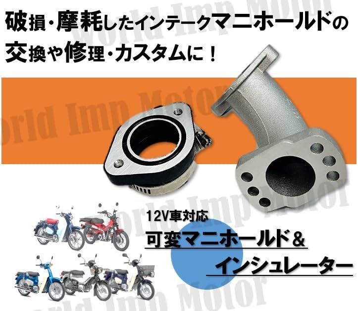 ホンダ ライブＤｉｏ ＺＸ｜ＲＩＤＥ ＩＴ｜新車・中古バイクなら【グーバイク】