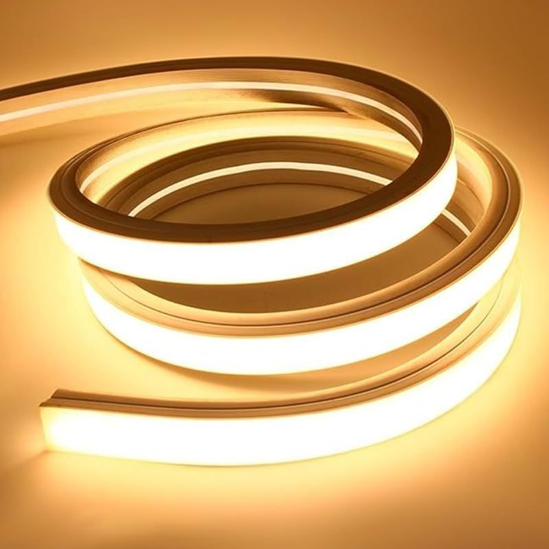 パナソニック LED ラインライト 電球色 HH-XSF0002L 間接照明