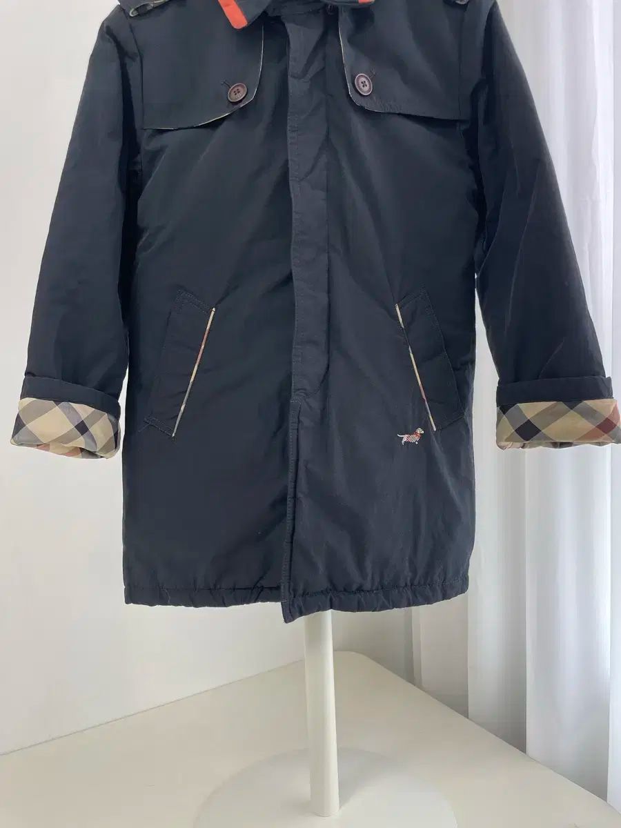 安政豆板銀 2ヶセット… No.5 豆板銀5つ 丁銀・豆板銀 – 野崎コイン