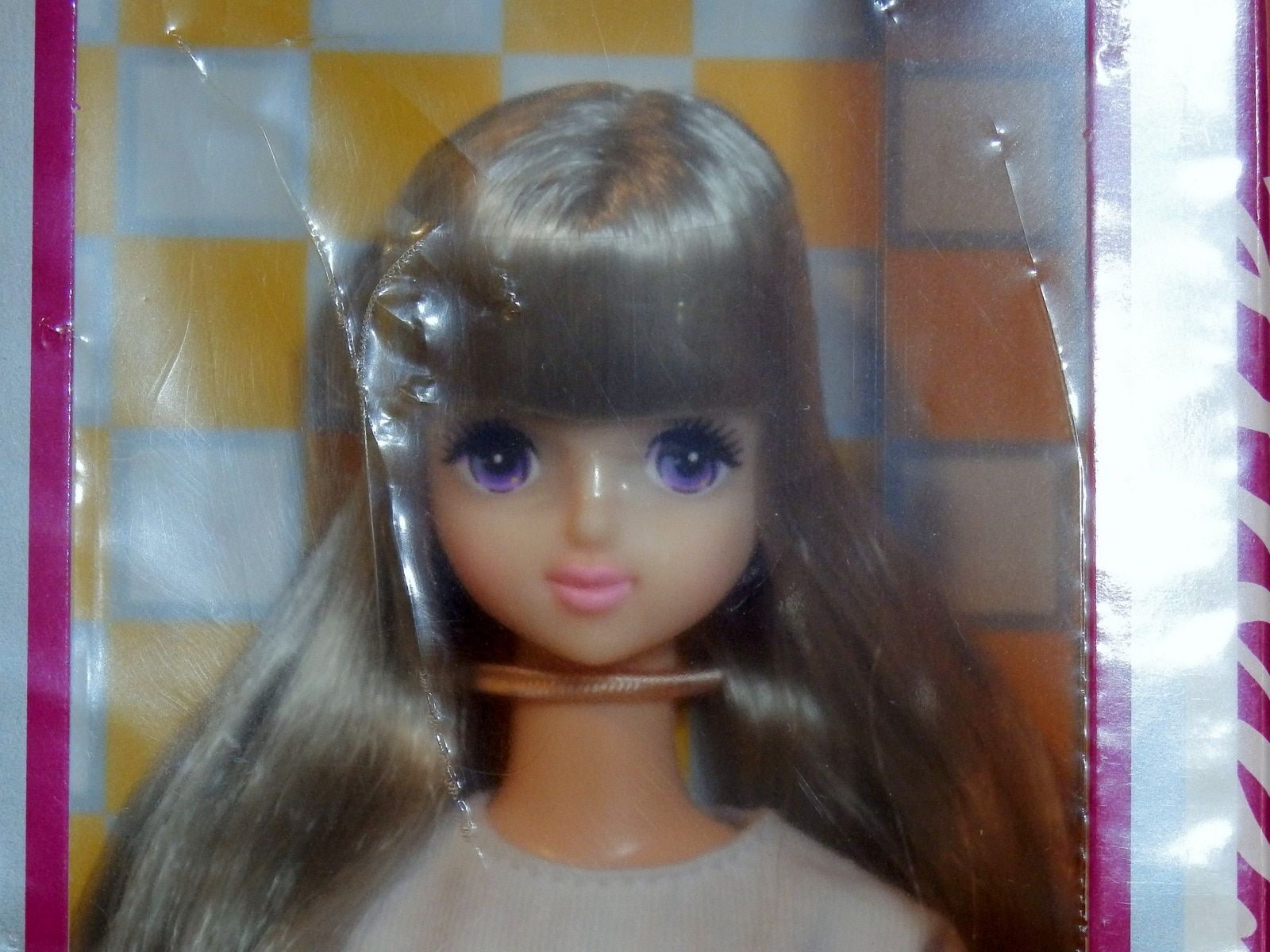 リトルファクトリー リカちゃんキャッスル 2022年5月DS66モデル