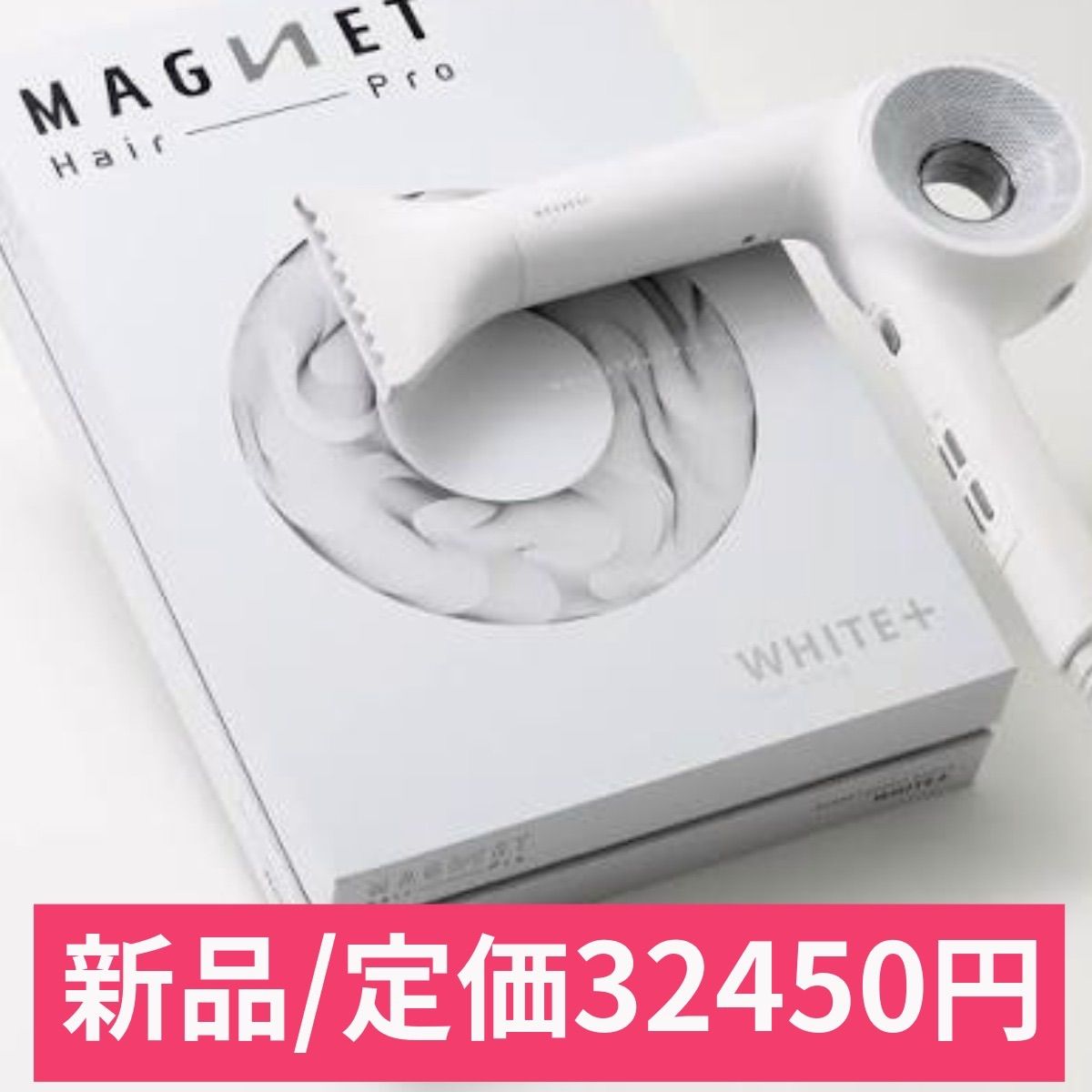 【極稀少書】果敢なる挑戦 日本電産30年史 1973-2003 社史■ 極稀少書】果敢なる挑戦 日本電産30年史 1973-2003 社史□ - メルカリ