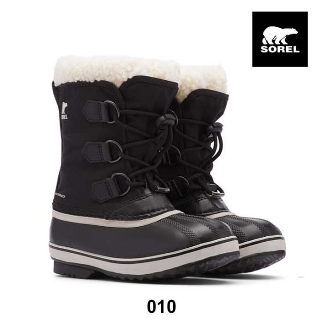 種類8 053|2