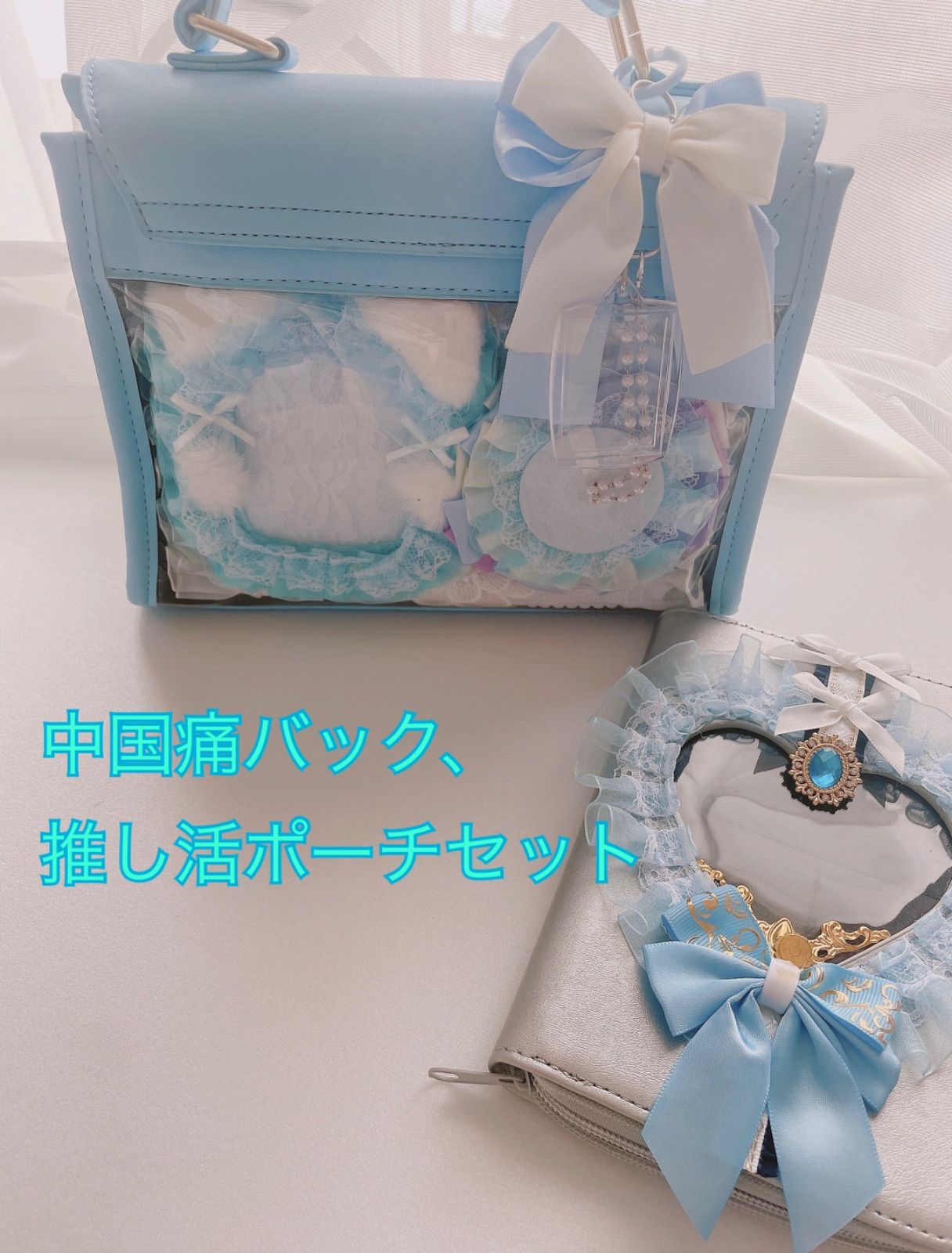 ☘️4K動画✨高速連写✨スマホ転送☘️Nikon D7500 超望遠ダブルレンズ