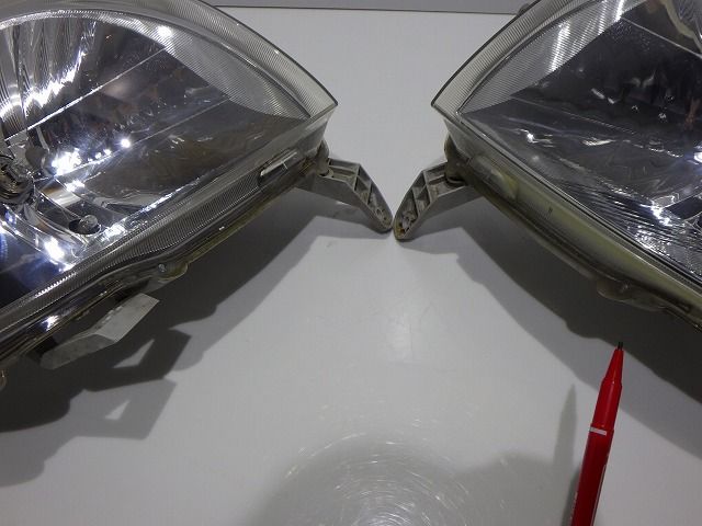 L235S