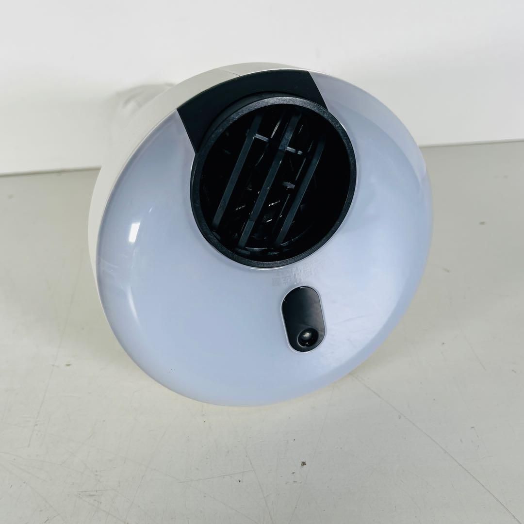 ホット＆ブロアー 引掛シーリングモデル