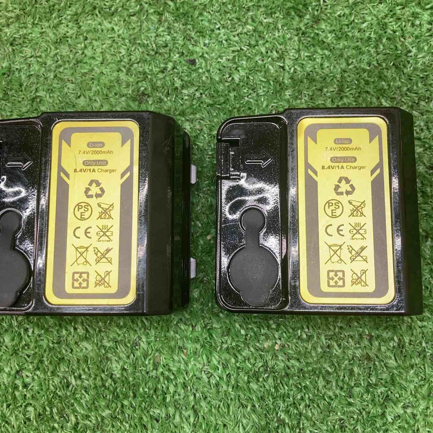 プラチナグリーンラインレーザー LTC-PG610Z