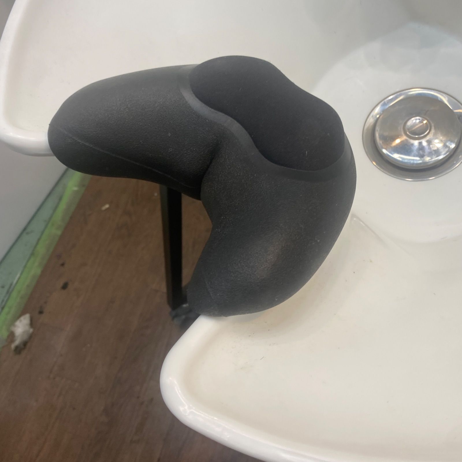 SA-981 訪問美容にも最適