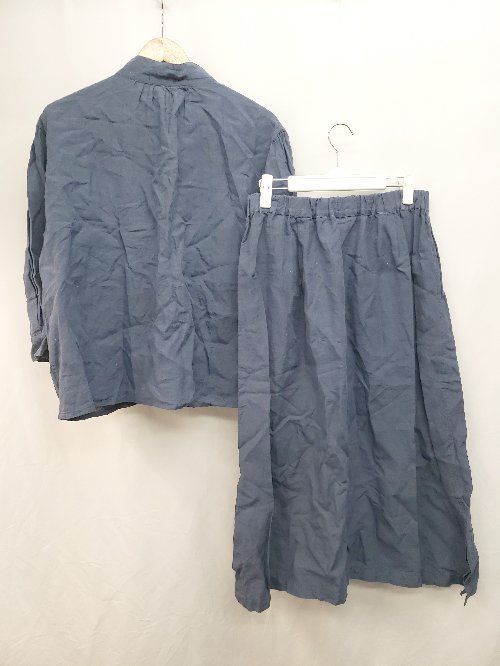green label relaxing 125サイズ 3点セット】TW ブラックウォッチ 125