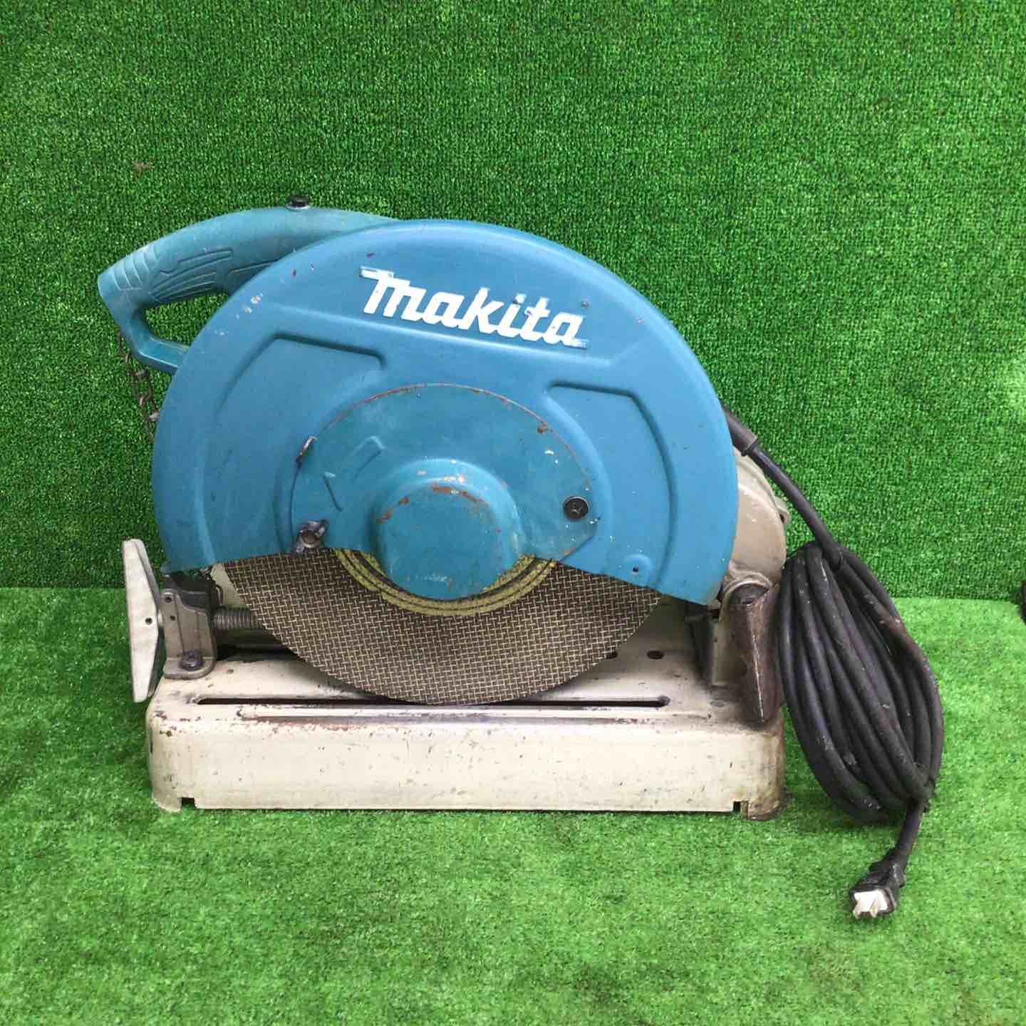 品 マキタ|makita 切断機 LW1401 鴻巣店