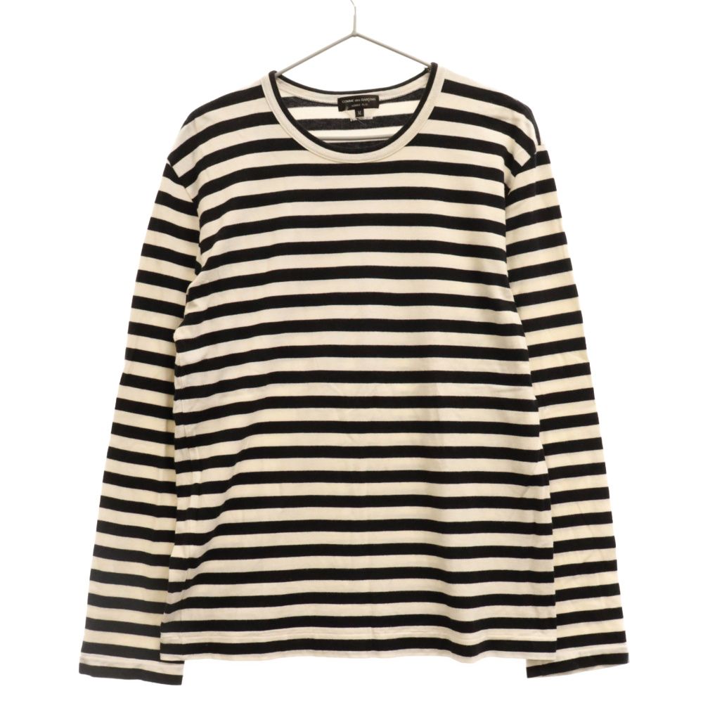 COMME des GARCONS HOMME PLUS (コムデギャルソンオムプリュス) 11SS 