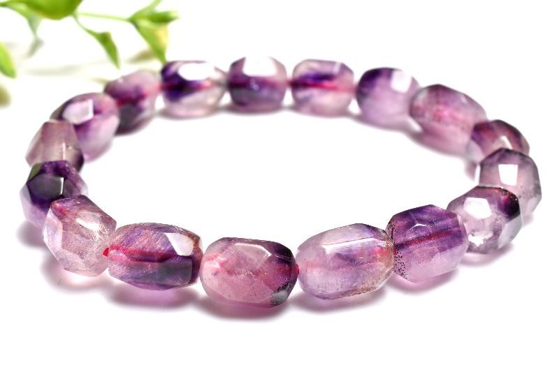 今週まで掲載】SATISFY ランニング パンツ