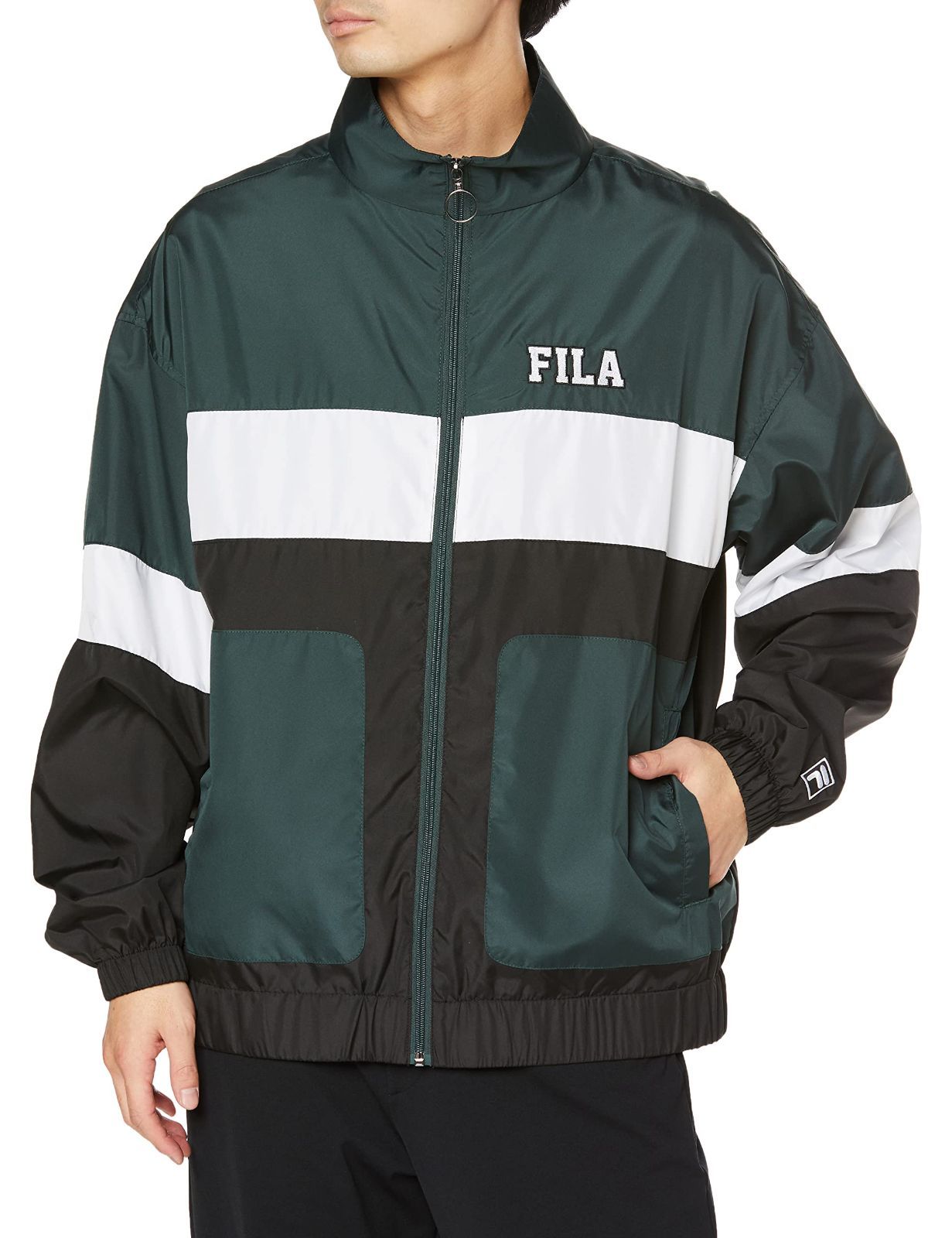 未使用タグ付 アディダス トラックジャケット ジャージ バイエルン 125周年 未使用タグ付 アディダス トラックジャケット ジャージ バイエルン 125