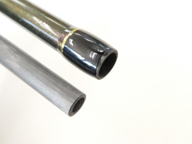 レトログラード RGS-78