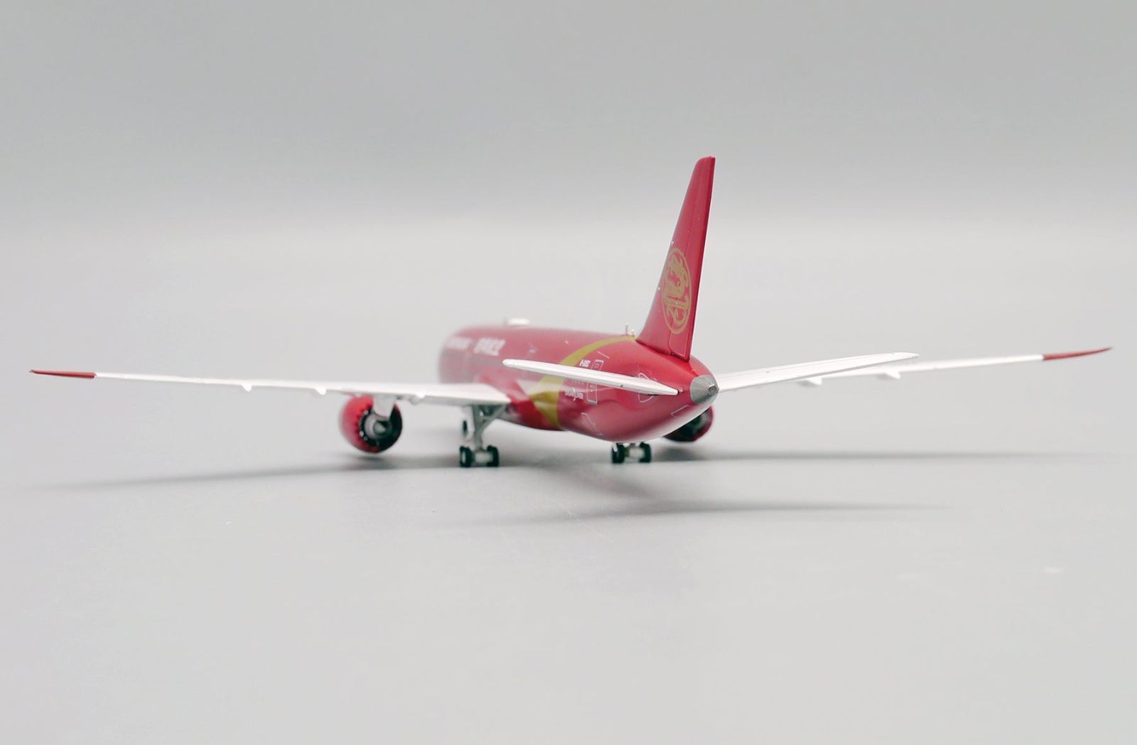 787-9 B-20EC