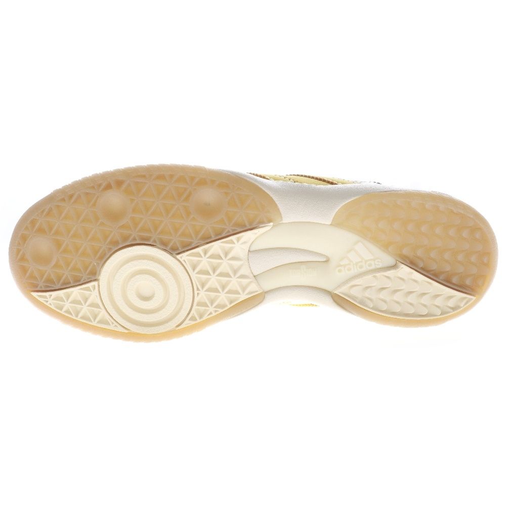 adidas Originals (アディダスオリジナルス) ×Wales Bonner MN SAMBA  