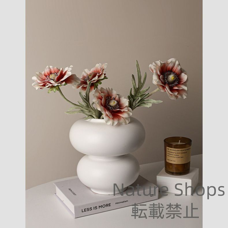 雑貨 生花