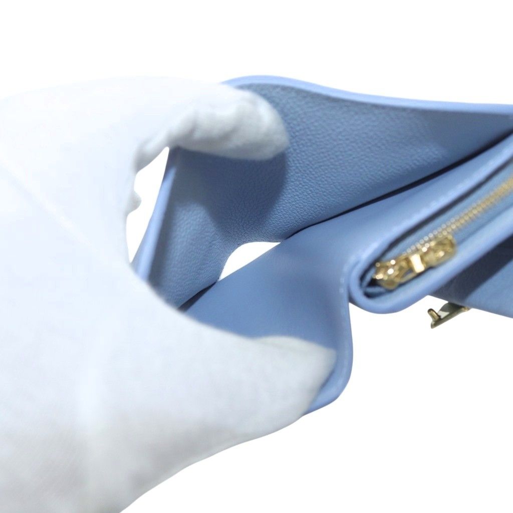 ルイヴィトン LOUIS VUITTON モノグラムアンプラント