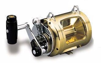 シマノ ティアグラ 50WA | 釣具 釣り フィッシング シマノ シマノ ティアグラ 50WA | 釣具 釣り フィッシング シマノ