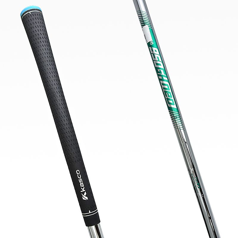 キャスコドルフィンウェッジ DW-120G 2本セット 50度、56度 キャスコ