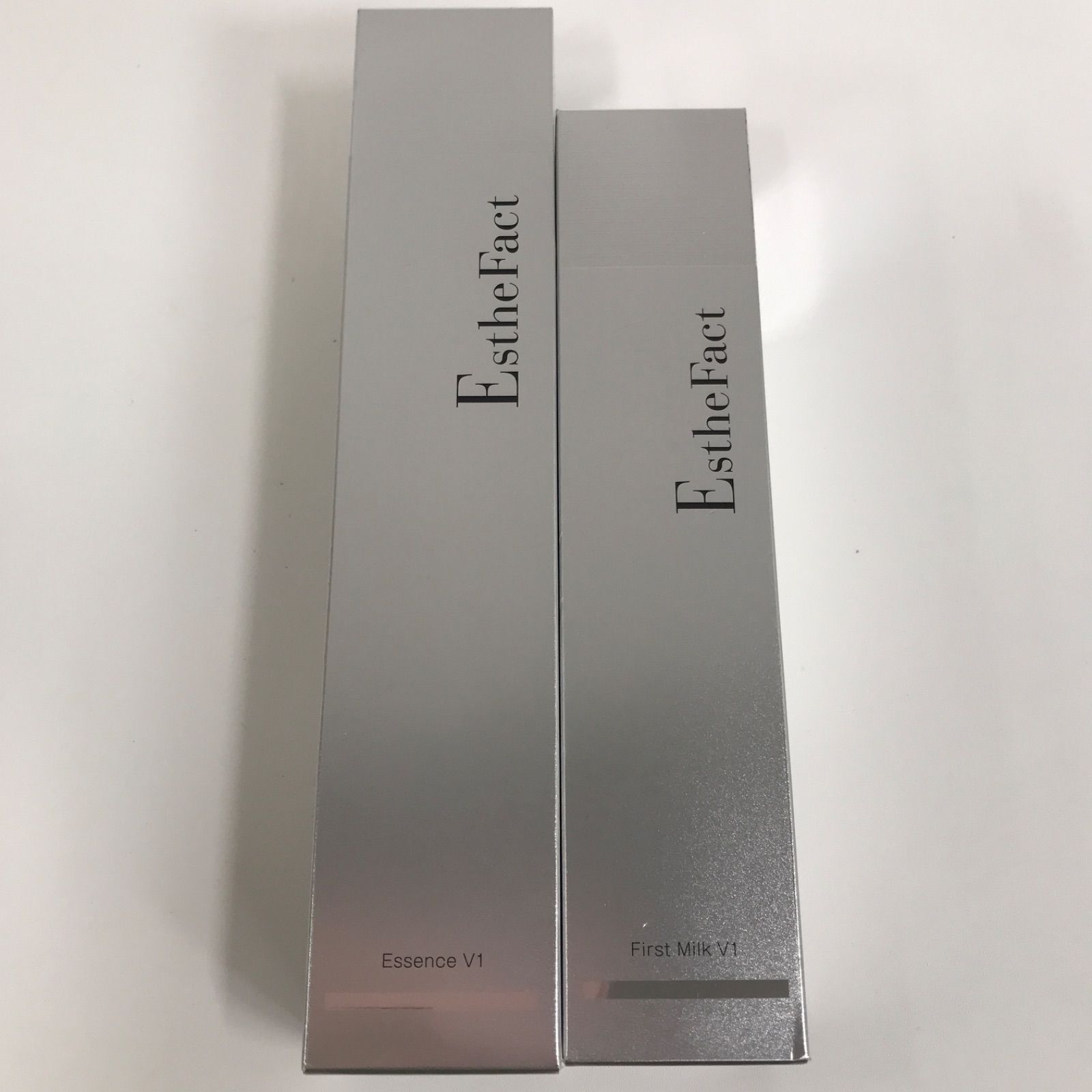 T1739 たかの友梨 エステファクト エッセンス V1 200ml