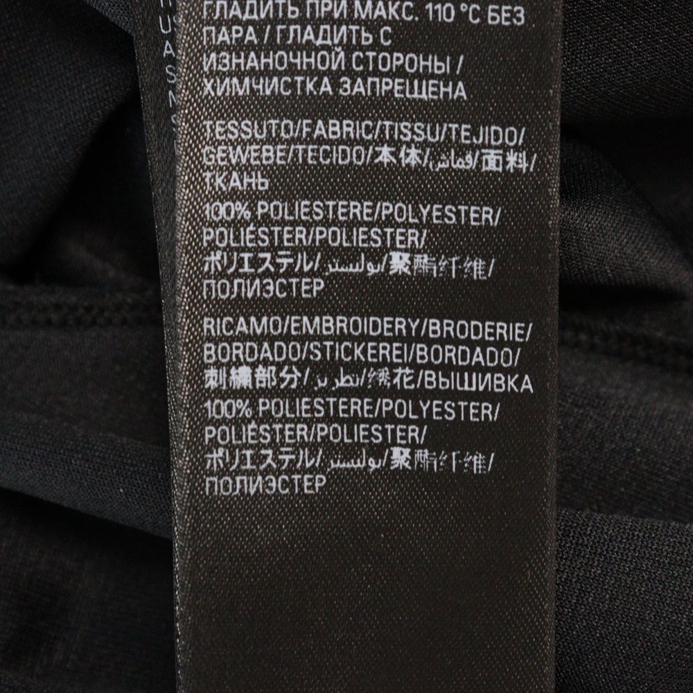24SS