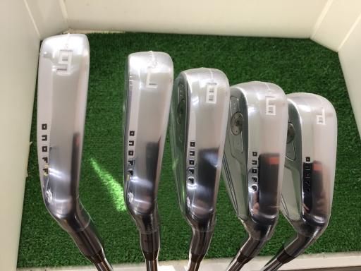 段ボール3箱】お値段以上 初回仕様 LiSA CD・DVD セット 白銀まで