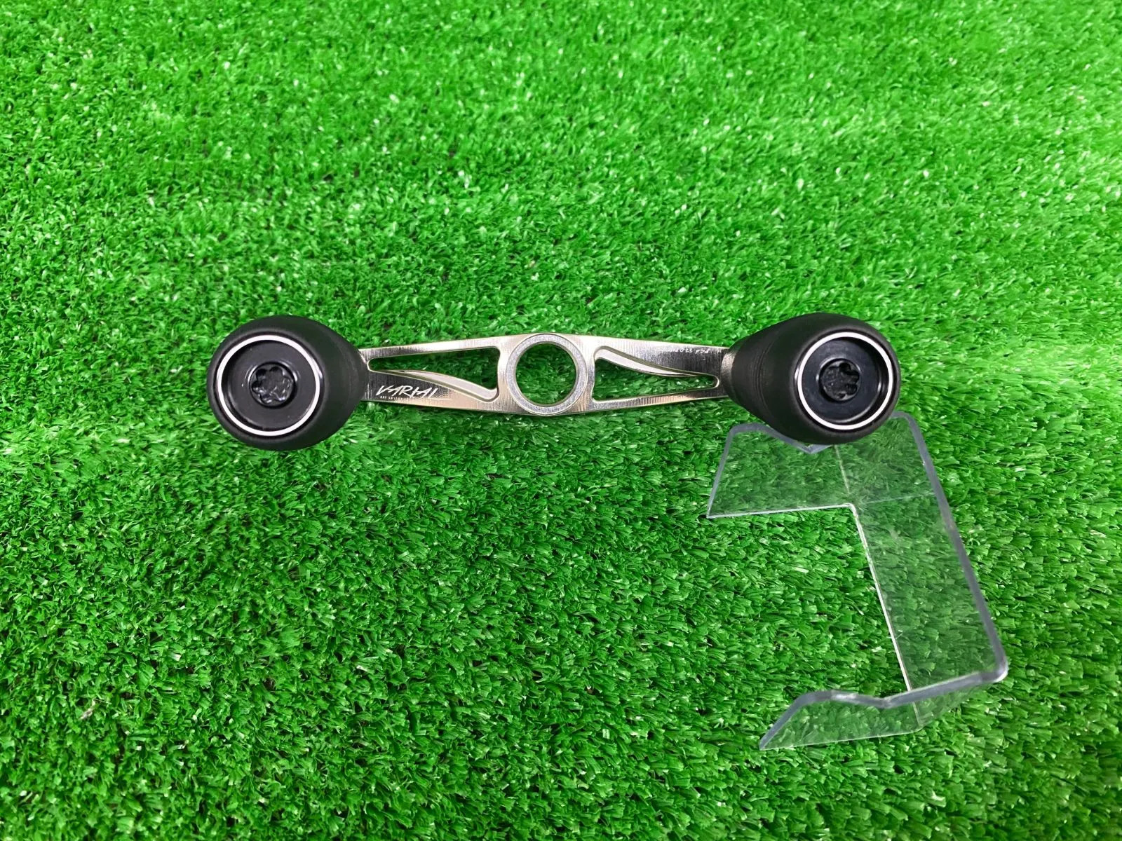 2025年最新】バリアルハンドル87の人気アイテム - メルカリ