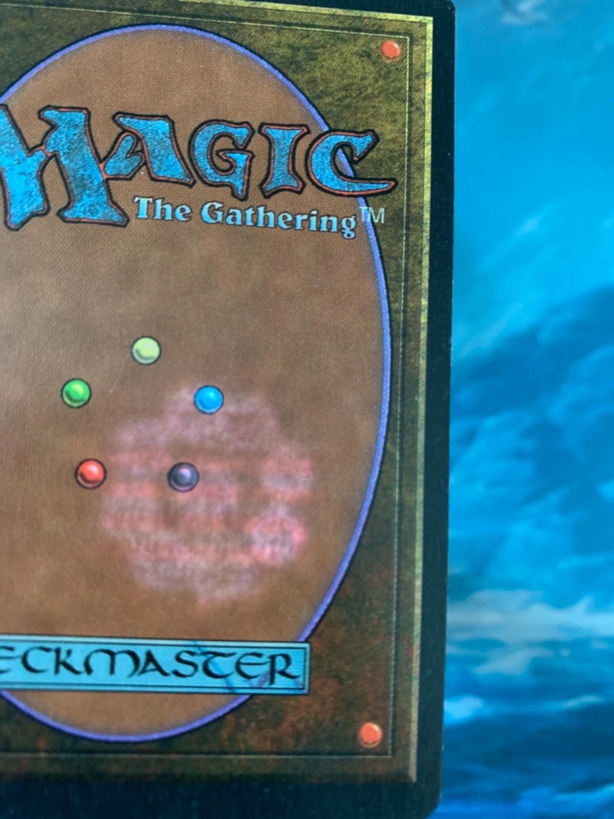 ラウンド (shopsクーポン配布中)MTG Badlands 2ED マジック:ザ ラウンド (shopsクーポン配布中)MTG Badlands 2ED マジック:ザ