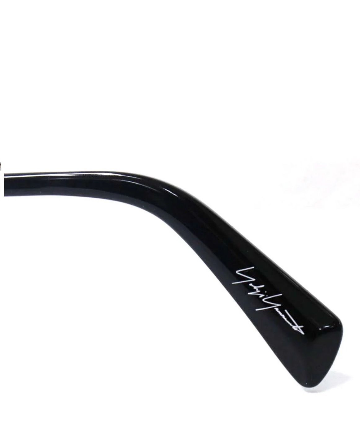 定価36,000円！》ファンアンドファンクション メタリックパープル  