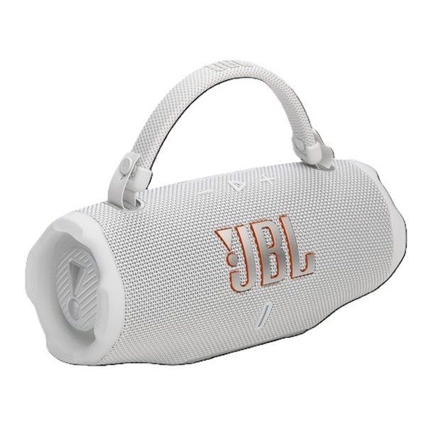 ポータブルBluetoothスピーカー